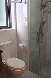 Normanton Park (D5), Apartment #501499681